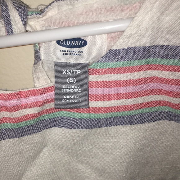 Old Navy | Romper - Picture 5 of 5